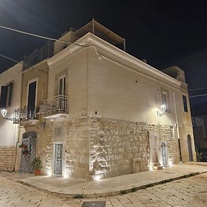 Volpe E Uva Winesuites & Spa
